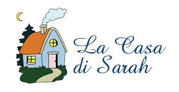 La Casa di Sarah